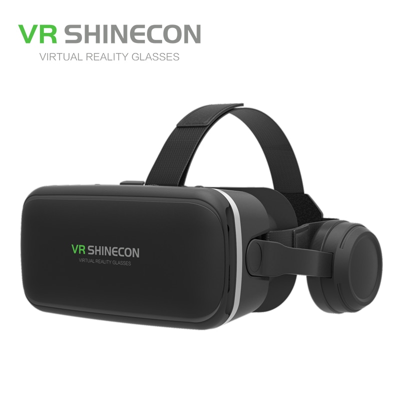 VR SHINECON rohs  3D ȭ  ȭ VR , α ǰ